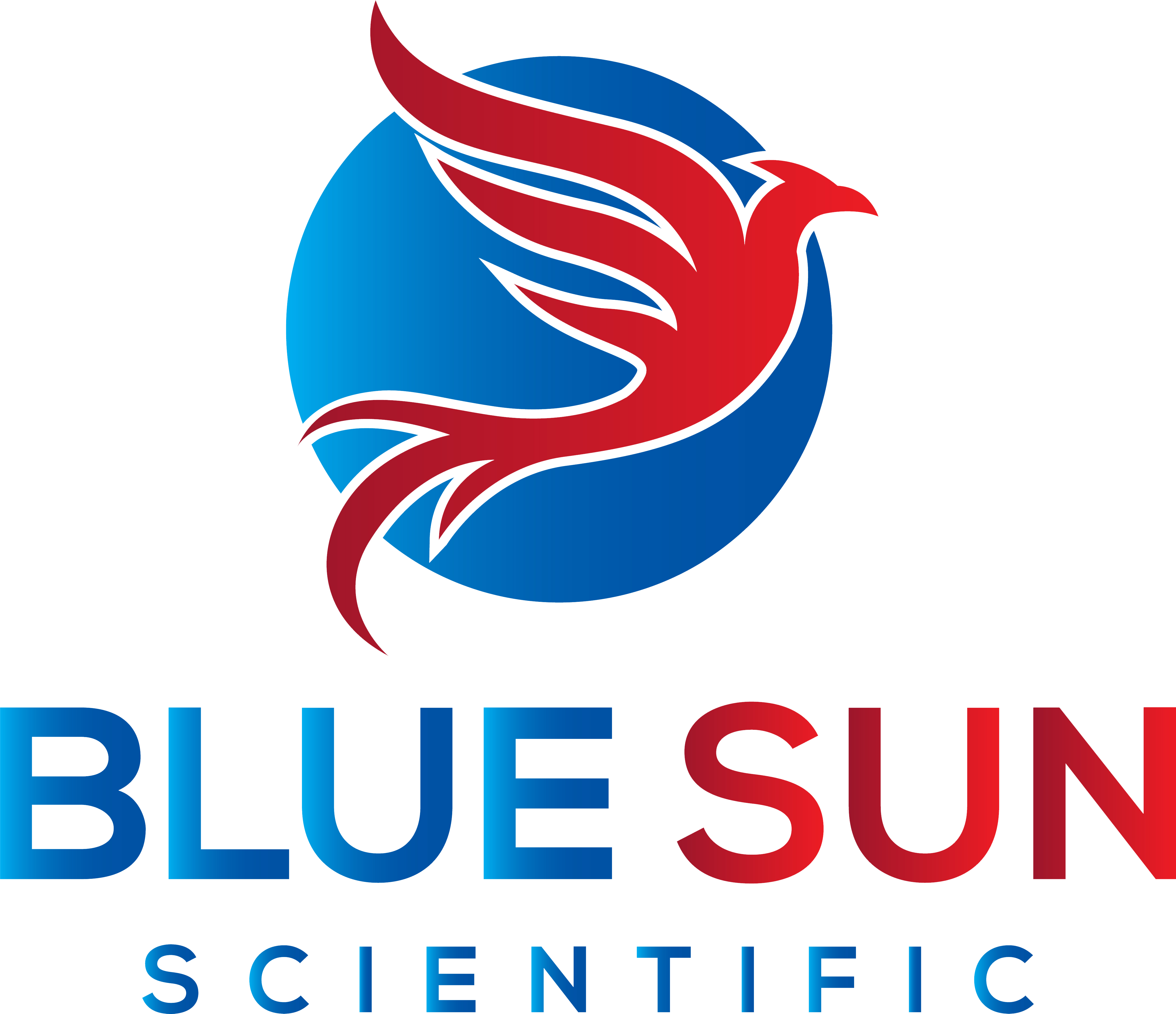 \images\Blue Sun Logo Clear Background